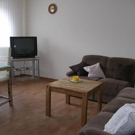 Ferienwohnung Herrig Treis-Karden Room photo