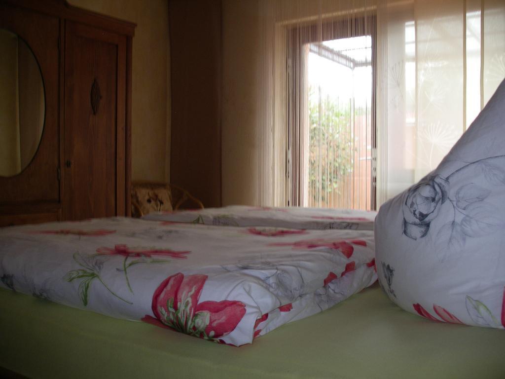 Ferienwohnung Herrig Treis-Karden Room photo