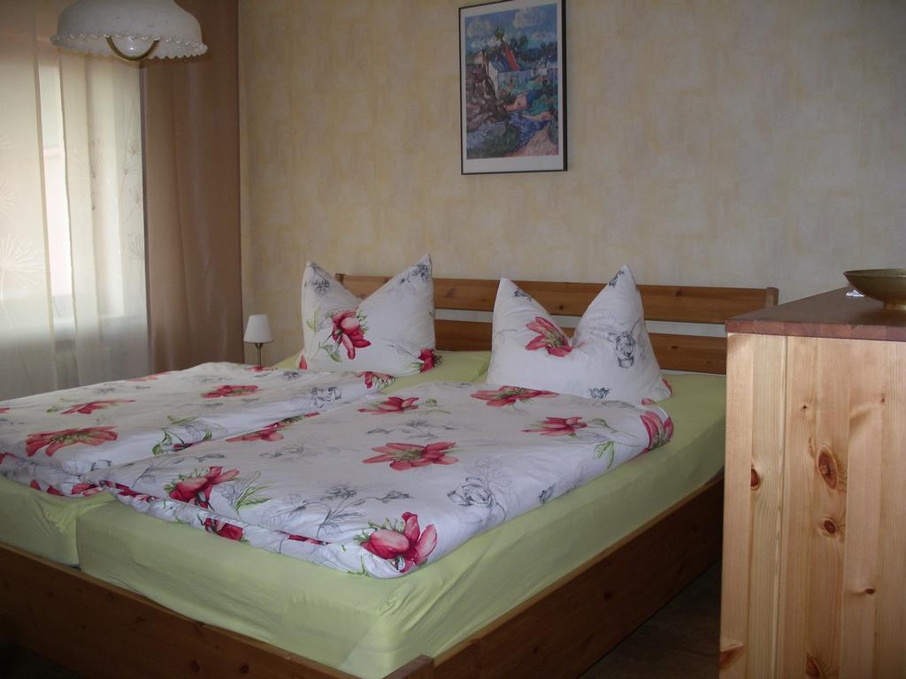 Ferienwohnung Herrig Treis-Karden Room photo